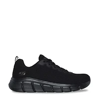 Women's Bobs Sport™ B Flex - Visionary Essence Wide Width Sneaker