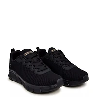 Women's Bobs Sport™ B Flex - Visionary Essence Wide Width Sneaker