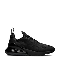 Women's Air Max 270 Running Shoe