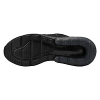 Women's Air Max 270 Running Shoe