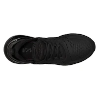 Women's Air Max 270 Running Shoe