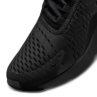 Women's Air Max 270 Running Shoe