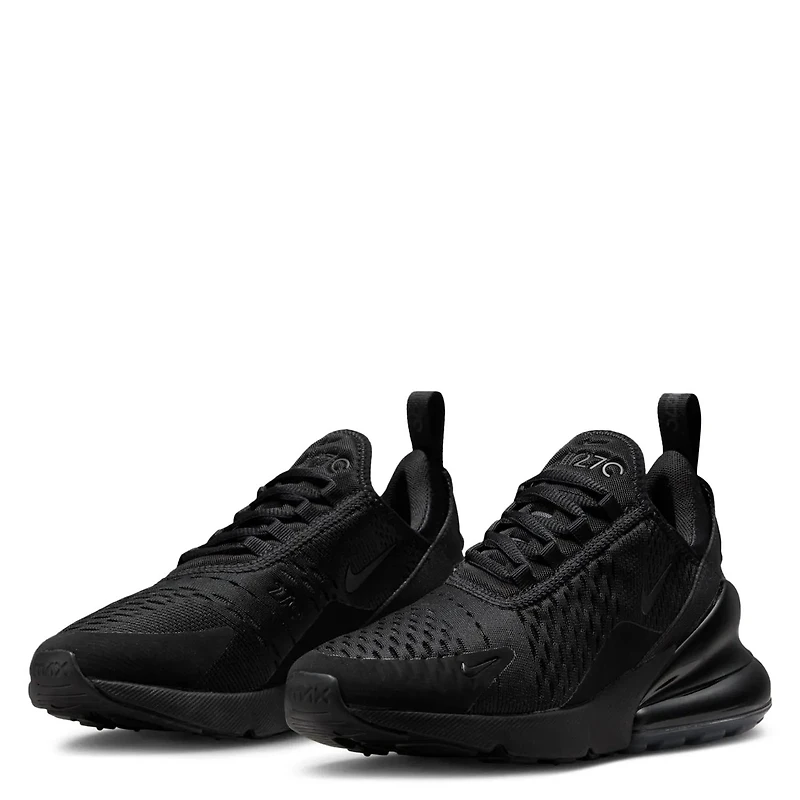Women's Air Max 270 Running Shoe