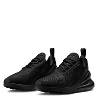 Women's Air Max 270 Running Shoe