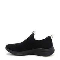 Women's Ultra Flex 3.0 Wide- Classy Charm Sneaker