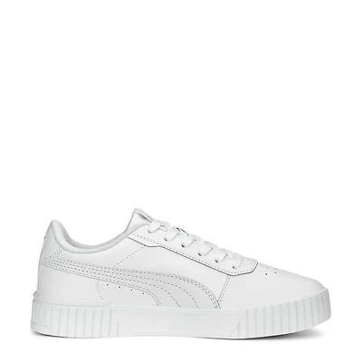 Women's Carina 2.0 Wide Width Sneaker