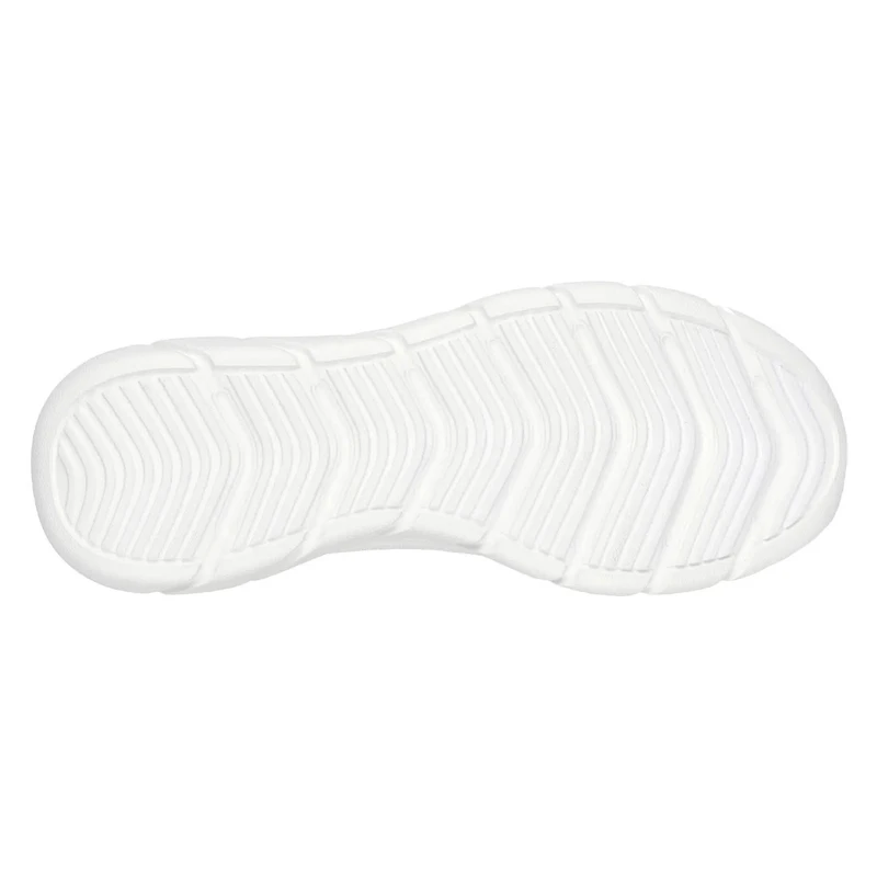 Women's Bobs B Flex Lo Sneaker