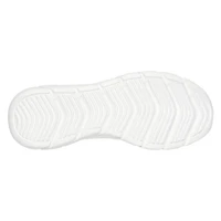 Women's Bobs B Flex Lo Sneaker