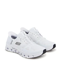 Women's  Hands Free Slip-ins®: Glide-Step® Pro Slip-On Sneaker