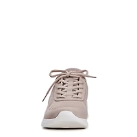 Women's Hands Free Slip-Ins  Zinergy Crucial Energy Sneaker