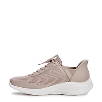 Women's Hands Free Slip-Ins  Zinergy Crucial Energy Sneaker