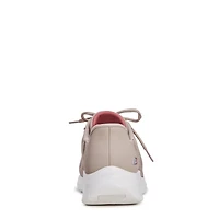 Women's Hands Free Slip-Ins  Zinergy Crucial Energy Sneaker
