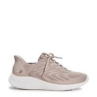 Women's Hands Free Slip-Ins  Zinergy Crucial Energy Sneaker