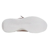 Women's Hands Free Slip-Ins  Zinergy Crucial Energy Sneaker