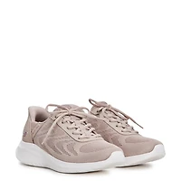 Women's Hands Free Slip-Ins  Zinergy Crucial Energy Sneaker