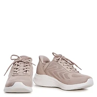 Women's Hands Free Slip-Ins  Zinergy Crucial Energy Sneaker