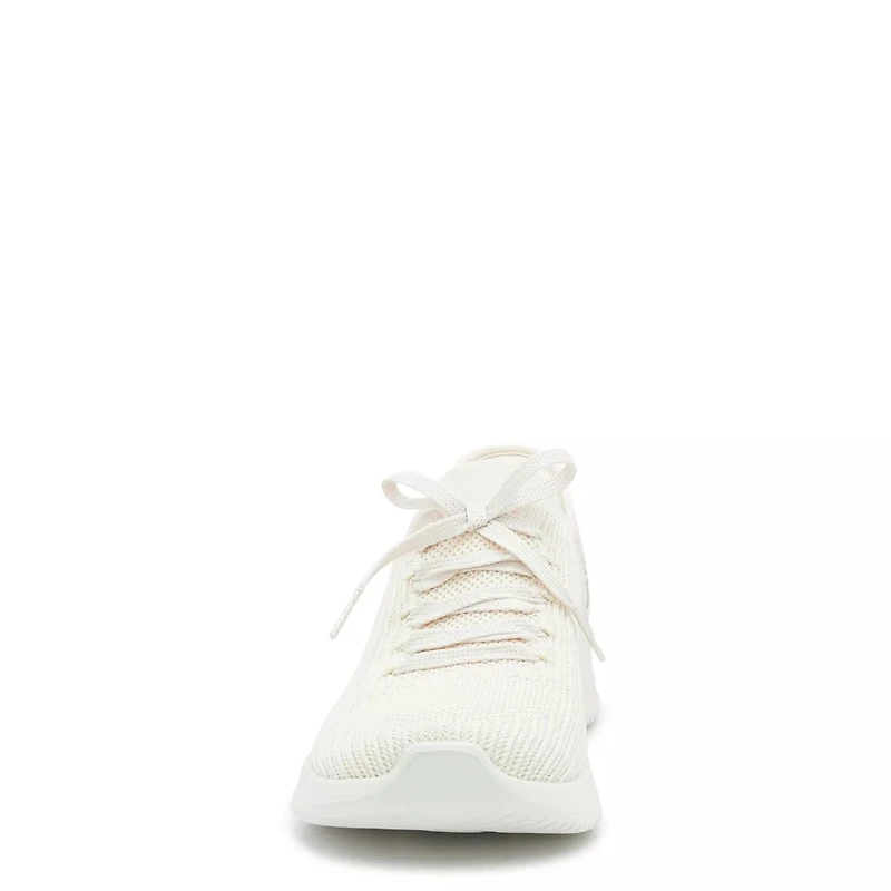 Women's Hands Free Slip-ins Ultra Flex 3.0 Brilliant Path Sneaker