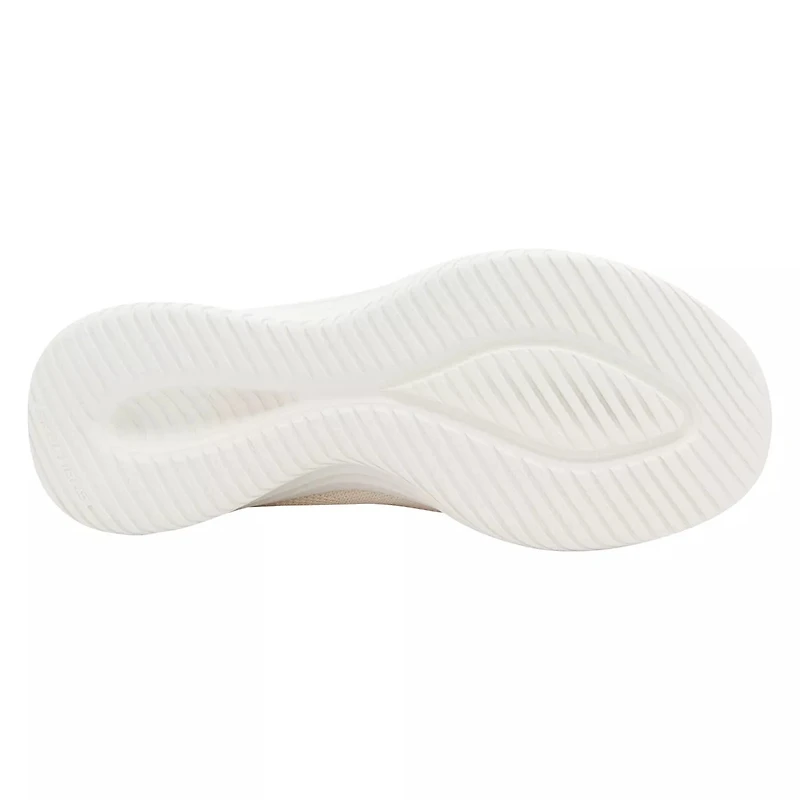 Women's Hands Free Slip-ins Ultra Flex 3.0 Brilliant Path Sneaker
