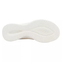 Women's Hands Free Slip-ins Ultra Flex 3.0 Brilliant Path Sneaker