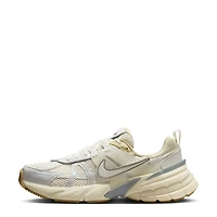 Women's V2K Run Summit Running Shoe