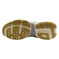 Women's V2K Run Summit Running Shoe