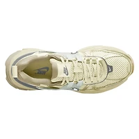 Women's V2K Run Summit Running Shoe