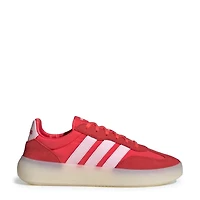 Women's Barreda Decode Court Sneaker