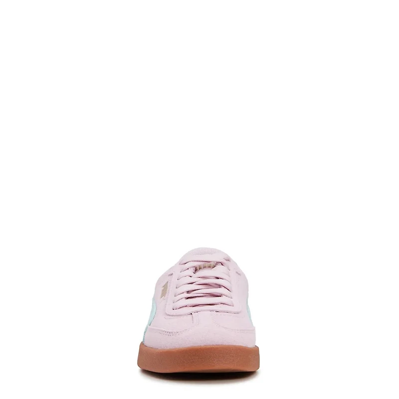 Women's Club II Era SD Sneaker