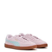 Women's Club II Era SD Sneaker
