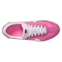 Women's Pacific Sneaker