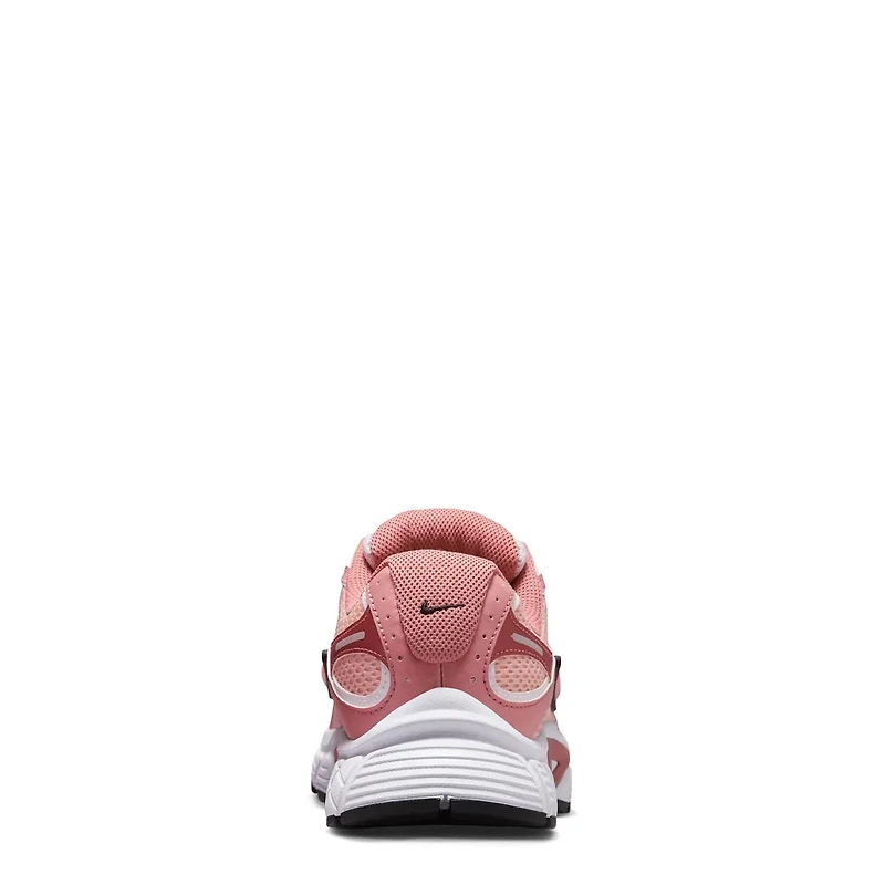 Women's V5 RNR Running Shoe