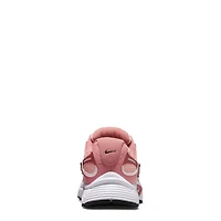 Women's V5 RNR Running Shoe