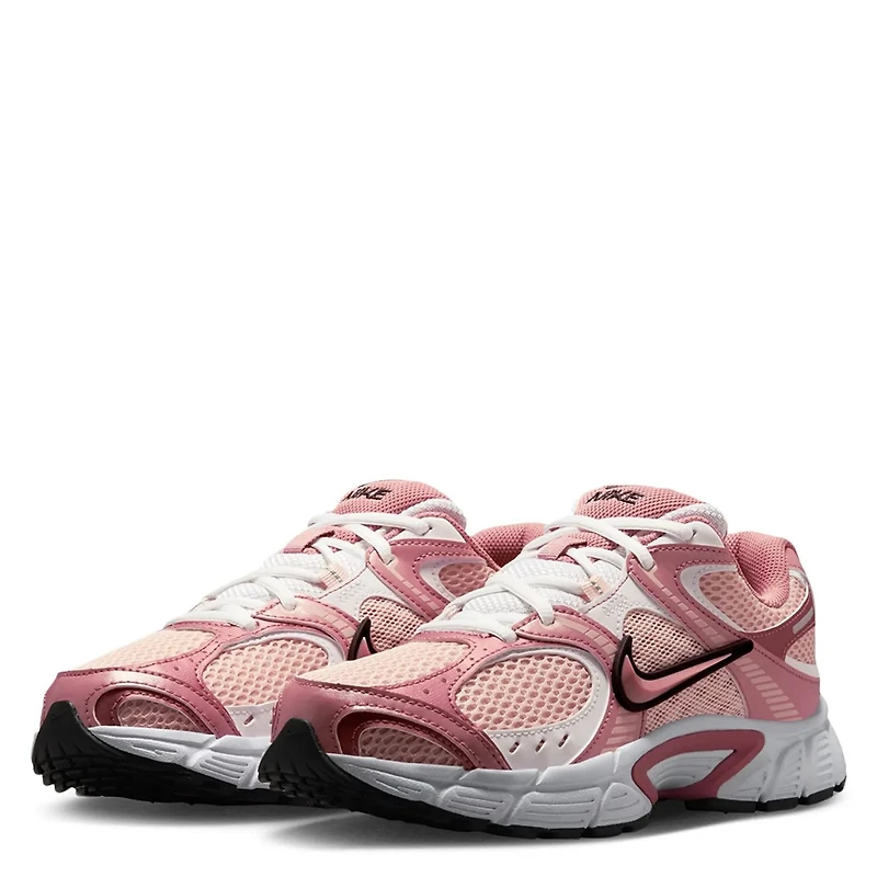 Women's V5 RNR Running Shoe