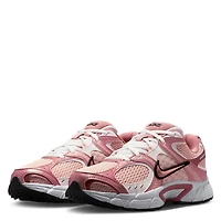 Women's V5 RNR Running Shoe