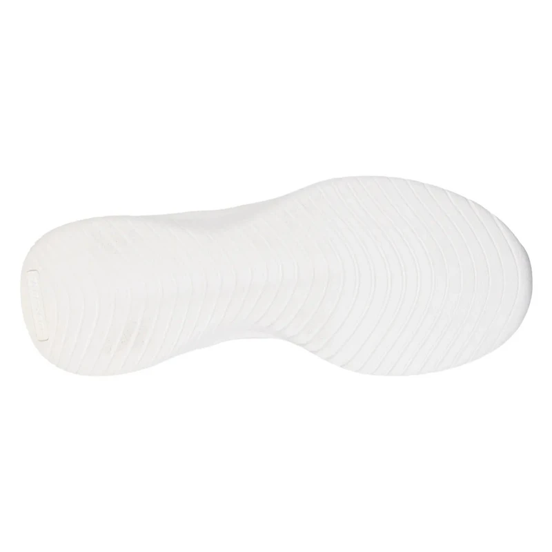 Women's Hands Free Slip-Ins Zinergy Crucial Energy Sneaker