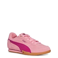 Women's Bella Donna SD Sneaker