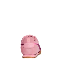 Women's Bella Donna SD Sneaker