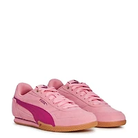Women's Bella Donna SD Sneaker