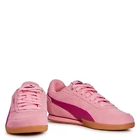 Women's Bella Donna SD Sneaker