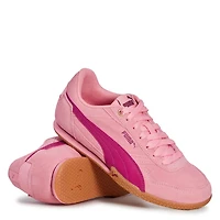 Women's Bella Donna SD Sneaker