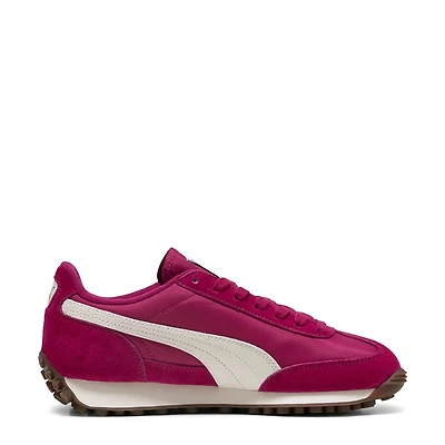 Women's Easy Rider Sneaker
