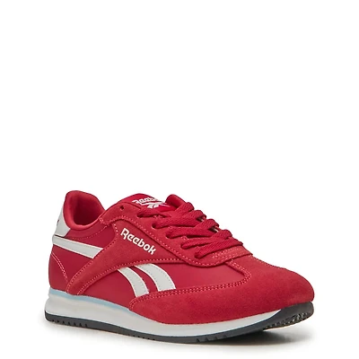 Women's Run 70 Sneaker
