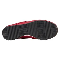 Women's Run 70 Sneaker
