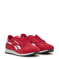 Women's Run 70 Sneaker