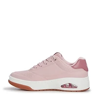 Women's Uno Court Fast Break Sneaker