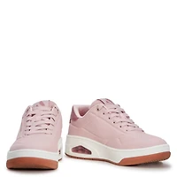Women's Uno Court Fast Break Sneaker