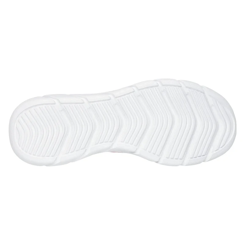 Women's Bobs B Flex Lo Sneaker