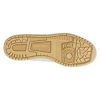 Women's Break Start Court Sneaker