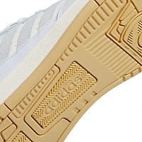Women's Break Start Court Sneaker