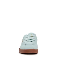 Women's Club II Era Sneaker